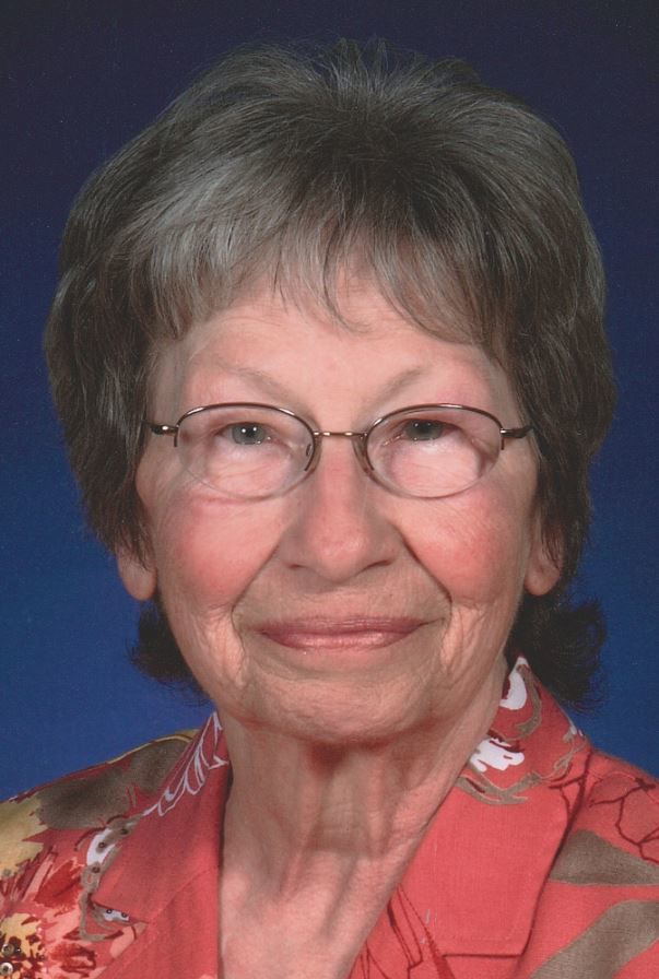 Juliana Horstman